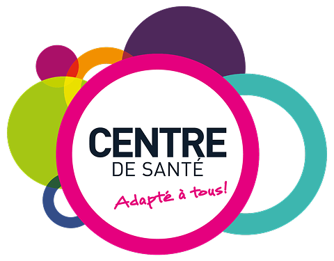 Centre paramédical Saint-Remy