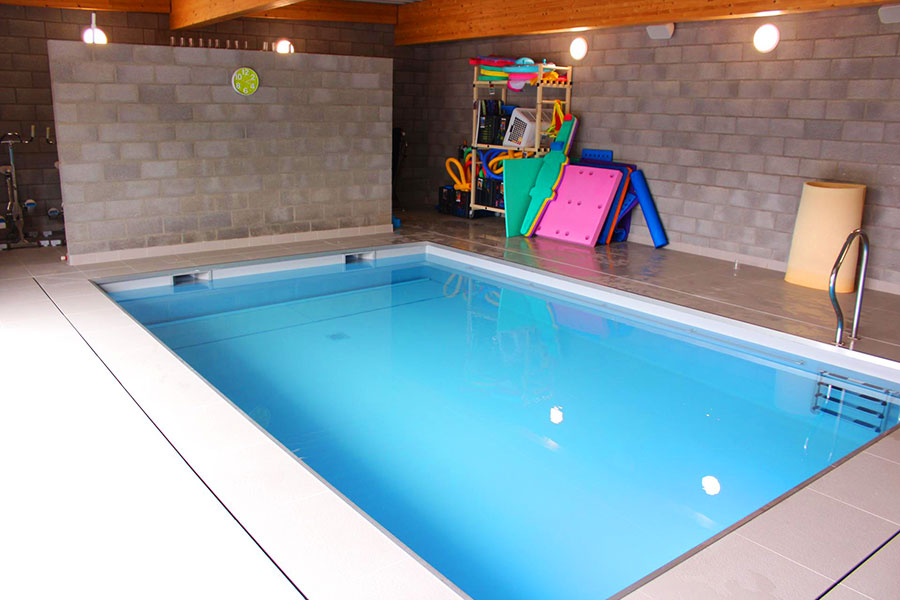 piscine-esp